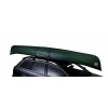 Thule Canoe Carrier 579 крепление для каноэ